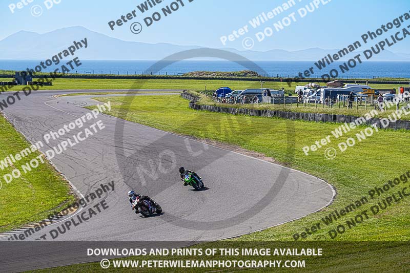 anglesey no limits trackday;anglesey photographs;anglesey trackday photographs;enduro digital images;event digital images;eventdigitalimages;no limits trackdays;peter wileman photography;racing digital images;trac mon;trackday digital images;trackday photos;ty croes